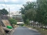 Đất Nghỉ Dưỡng Mặt Tiền, View Đẹp, Thoáng Mát P11 Đà Lạt – Bđs Liên Minh