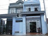 Bán Gấp Khách Sạn Mini Quang Trung, 159 M2, 26 Phòng, 5,7 Tỷ, Thu Nhập 40 Triệu/tháng