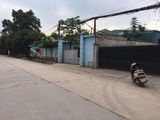 Cần Bán 2000m Đất Nhà Xưởng Khu Cn Trường An Bảo Sơn An Khánh
