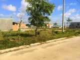 Chính Chủ Bán Gấp 750m2 Đất Kdc Đông, Cạnh Chợ Sầm Uất. 0902586225