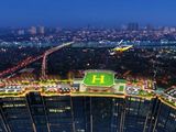 Sunshine City-Dự Án Vàng Cho Các Nhà Đầu Tư. Liên Hệ 094 797 1151.