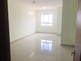 Chính Chủ Bán Căn Topaz City - Block B2- Dt 74M2- Tầng 21- Giá 1.75 Tỷ Đã Vat
