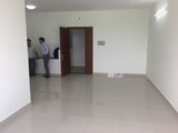Chính Chủ Bán Căn Topaz City - Block B2- Dt 74M2- Tầng 21- Giá 1.75 Tỷ Đã Vat
