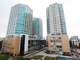 Bình 5M Cho Thuê Đất Gần Vincom Bà Triệu Diện Tích 555M2.