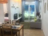 Bán Căn Hộ Citygate 3,577, 60 M2 Giá Chỉ 800tr, Góp Mỗi Tháng 9tr, Chiết Khấu Lên Đến 7%