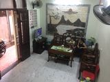 Bán Gấp- Nhà La Khê- 4 Tầng- 30m2-1.85 Tỷ- Ô Tô Đỗ Cửa