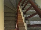 Bán Gấp- Nhà La Khê- 4 Tầng- 30m2-1.85 Tỷ- Ô Tô Đỗ Cửa