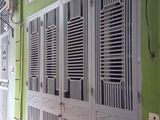 Bán Nhà Gần Hồ Đống Đa, Hoàng Cầu 45M2, 4 Tầng, Giá 4.56 Tỷ.