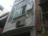 Nhà Hxh Lê Hồng Phong, Quận 10. Diện Tích 3.36 Nở Hậu 3.62 X11.5,shr. Hổ Trợ Vay