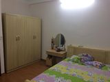 Bán Nhà Hoàng Cầu Nở Hậu 81m2, 3t, Mt 4.5m, 6.8 Tỷ