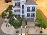 Bán Biệt Thự Đơn Lập Mặt Hồ Dự Án Vinhomes Green Bay Mễ Trì