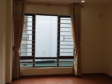 Cần Bán Nhà Siêu Đẹp, Láng Hạ, 46M2, Dân Trí Cao, Giá 4.95 Tỷ. Liên Hệ 0917515686.