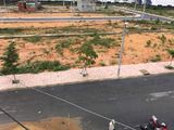 Bán Đất Gần Quốc Lộ 1K, Cách Siêu Thị Big-C Dĩ An 1.5Klm
