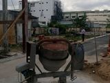 Đất Nền Kdc An Phú Village Quận 12, Xây Dựng Tự Do, Shr. Lh: 0933.139.430