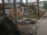Đất Nền Kdc An Phú Village Quận 12, Xây Dựng Tự Do, Shr. Lh: 0933.139.430