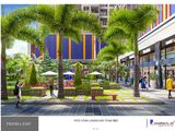 Nhận Đặt Chỗ Sài Gòn Avenue Đường Vành Đai Trong Giá 30 Triệu