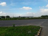 Mở Bán Dự Án 350 Nền Tại Trung Tâm Long Thành