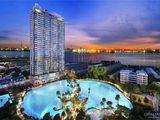 Đầu Tư Căn Hộ Biệt Lập Ven Sông River Panorama Q7 Giá Rẻ