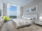 Bán Các Căn Hộ Chung Cư Vinhomes D.Capitale Trần Duy Hưng, View Đẹp, Giá Rẻ