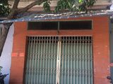 Bán Nhà Đường Lê Liễu P,Tân Qúy Q.Tân Phú