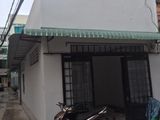 Bán Nhà 2mt Đường Nguyễn Qúy Anh P. Tân Sơn Nhì Q. Tân Q. Phú