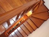 Bán Nhà Lý Nam Đế, Quận Hoàn Kiếm, Khu Phân Lô Quan Chức, 45m2 X 5 Tầng.