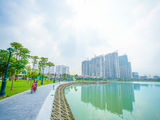 ❌❌ Bán Chung Cư An Bình City - 232 Phạm Văn Đồng- Giá Tốt Nhất Thị Trường ❌