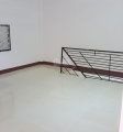 Tôi Cần Bán Nhà Gần Trường Cao Đẳng Công Thương, Phước Long B, Q. 9, Giá 1,07 Tỷ, Shr