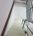 Tôi Cần Bán Nhà Gần Trường Cao Đẳng Công Thương, Phước Long B, Q. 9, Giá 1,07 Tỷ, Shr