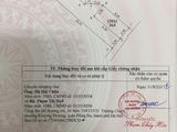 Bán Mảnh Đất 34m2, Tổ 12 Phường Yên Nghĩa, Quận Hà Đông, Hà Nội- Giá 745 Triệu