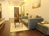 Cho Thuê Căn Hộ 5 Sao Lexington 44M2 - 14Tr Bao Phí