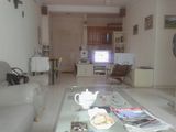 Chính Chủ Cần Bán Cắt Lỗ Chung Cư Cán Bộ Công Nhân Viên Chức Ct18 Happy Garden House Việt Hưng