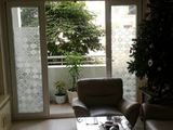 Chính Chủ Cần Bán Cắt Lỗ Chung Cư Cán Bộ Công Nhân Viên Chức Ct18 Happy Garden House Việt Hưng