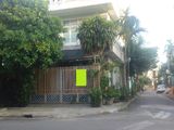 Cho Thuê Mặt Bằng Kinh Doanh, Mở Văn Phòng Hoặc Để Ở