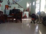 Cho Thuê Mặt Bằng Kinh Doanh, Mở Văn Phòng Hoặc Để Ở