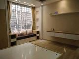 Bán Nhà Siêu Đẹp Lê Thanh Nghị 50M2, 5 Tầng, Mặt Tiền 5M, Giá 4.8 Tỷ.