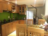 Bán Gấp Nhà Đẹp 4 Tầng Phố Hào Nam, Để Rẻ Chỉ 3.2 Tỷ