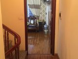 Phân Lô, Ô Tô Đỗ, Kim Đồng – Hoàng Mai, 37M2 4 Tầng.chỉ 3.7 Tỷ