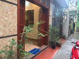 Bán Nhà Đường Láng, Đống Đa, 60M2, 5 Tầng, Giá 4.5 Tỷ.