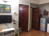 Ccmn Quan Hoa – Cầu Giấy (500M) Chỉ Từ 650Tr/căn, 32-46M/1-2Pn, Ck 2% Gtch, Nhà Thoáng Đẹp