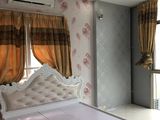 Bán Nhà Tại Lạc Long Quân, Tây Hồ, Hà Nội 45 M2, 4 Tầng, 5 M Mặt Tiền, 3.9 Tỷ.