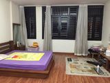 Bán Nhà Mp Định Công, Kinh Doanh Sầm Uất, Giá Chỉ 3.95 Tỷ