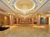 Căn Hộ Cao Cấp Tại Bình Dương, Giáp Ranh Thủ Đức - Giá 870 Triệu