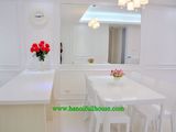 Căn Hộ 2 Ngủ Cho Thuê Ở Dolphin Plaza 0972672688