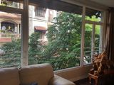 Bán Biệt Thự Lạc Long Quân 100M2 X 5 Tầng Hiện Đại, Mt 7.5M, Ngõ Ô Tô Tránh,13.5 Tỷ.