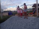 Đất Giá Rẻ Sổ Riêng, Thổ Cư 100% Gần Vòng Xoay An Phú, Dĩ An, Bình Dương.