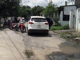 Bán Lô Đất Đẹp Thổ Cư 100% Gần Chợ Bình Chuẩn. Chính Chủ