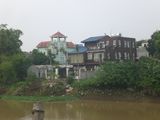 Cho Thuê Biệt Thự Mới Để Ở Hoặc Làm Trường Mầm Non