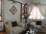 Phân Lô, Ô Tô Đỗ, Kim Đồng – Hoàng Mai, 37M2 4 Tầng.chỉ 3.7 Tỷ