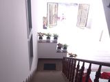 Bán Nhà Đường Hoàng Quốc Việt . Phú Thuận . Q7 .